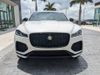 Jaguar F-PACE F-PACE P400 R-DYNAMIC S