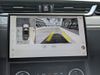 Jaguar F-PACE F-PACE P400 R-DYNAMIC S