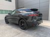 Jaguar F-PACE F-PACE P400 R-DYNAMIC S