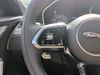 Jaguar F-PACE F-PACE P400 R-DYNAMIC S