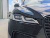 Jaguar F-PACE F-PACE P400 R-DYNAMIC S