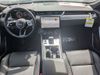 Jaguar F-PACE F-PACE P400 R-DYNAMIC S