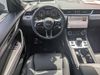 Jaguar F-PACE F-PACE P400 R-DYNAMIC S