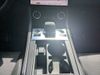 Jaguar F-PACE F-PACE P400 R-DYNAMIC S