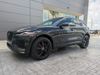Jaguar F-PACE F-PACE P400 R-DYNAMIC S