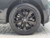 Jaguar F-PACE F-PACE P400 R-DYNAMIC S