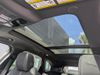 Jaguar F-PACE F-PACE P400 R-DYNAMIC S