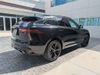 Jaguar F-PACE F-PACE P400 R-DYNAMIC S