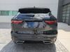 Jaguar F-PACE F-PACE P400 R-DYNAMIC S