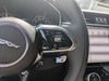 Jaguar F-PACE F-PACE P400 R-DYNAMIC S
