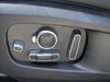 Jaguar F-PACE F-PACE P400 R-DYNAMIC S