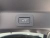 Jaguar F-PACE F-PACE P400 R-DYNAMIC S