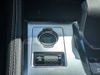 Jaguar F-PACE F-PACE P400 R-DYNAMIC S