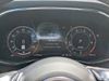 Jaguar F-PACE F-PACE P400 R-DYNAMIC S