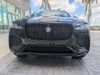 Jaguar F-PACE F-PACE P400 R-DYNAMIC S