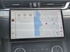 Jaguar F-PACE F-PACE P400 R-DYNAMIC S