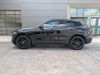 Jaguar F-PACE F-PACE P400 R-DYNAMIC S