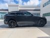 Jaguar F-PACE F-PACE P400 R-DYNAMIC S