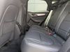 Jaguar F-PACE F-PACE P400 R-DYNAMIC S
