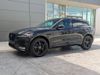 Jaguar F-PACE F-PACE P400 R-DYNAMIC S