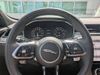 Jaguar F-PACE F-PACE P400 R-DYNAMIC S