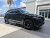 Jaguar F-PACE F-PACE P400 R-DYNAMIC S