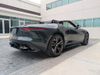 Jaguar F-TYPE F-TYPE R75 AWD Convertible