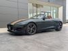 Jaguar F-TYPE F-TYPE R75 AWD Convertible
