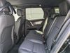 LAND ROVER Discovery Sport Discovery Sport Landmark