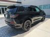 LAND ROVER Discovery Sport Discovery Sport Landmark