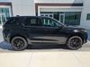 LAND ROVER Discovery Sport Discovery Sport Landmark