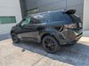 LAND ROVER Discovery Sport Discovery Sport Landmark