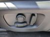 LAND ROVER Discovery Sport Discovery Sport Landmark