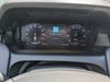 LAND ROVER Discovery Sport Discovery Sport Landmark