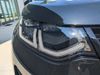 LAND ROVER Discovery Sport Discovery Sport Landmark