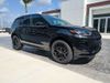 LAND ROVER Discovery Sport Discovery Sport Landmark