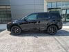 LAND ROVER Discovery Sport Discovery Sport Landmark