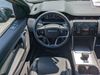 LAND ROVER Discovery Sport Discovery Sport Landmark