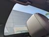 LAND ROVER Discovery Sport Discovery Sport Landmark