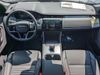 LAND ROVER Discovery Sport Discovery Sport Landmark