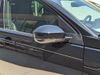 LAND ROVER Discovery Sport Discovery Sport Landmark