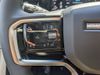 LAND ROVER Discovery Sport Discovery Sport Landmark