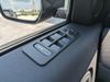 LAND ROVER Discovery Sport Discovery Sport Landmark