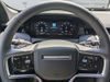 LAND ROVER Discovery Sport Discovery Sport Landmark