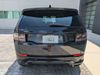 LAND ROVER Discovery Sport Discovery Sport Landmark