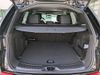 LAND ROVER Discovery Sport Discovery Sport Landmark