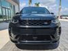 LAND ROVER Discovery Sport Discovery Sport Landmark