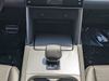 LAND ROVER Discovery Sport Discovery Sport Landmark