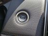 LAND ROVER Discovery Sport Discovery Sport Landmark