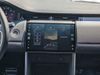 LAND ROVER Discovery Sport Discovery Sport Landmark
